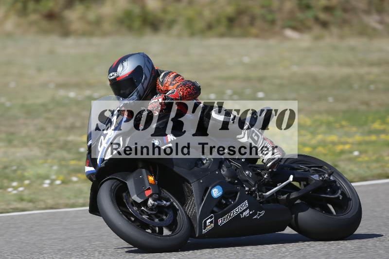 /36 08.08.2026  Pluess Motosport ADR/Freies Fahren/481